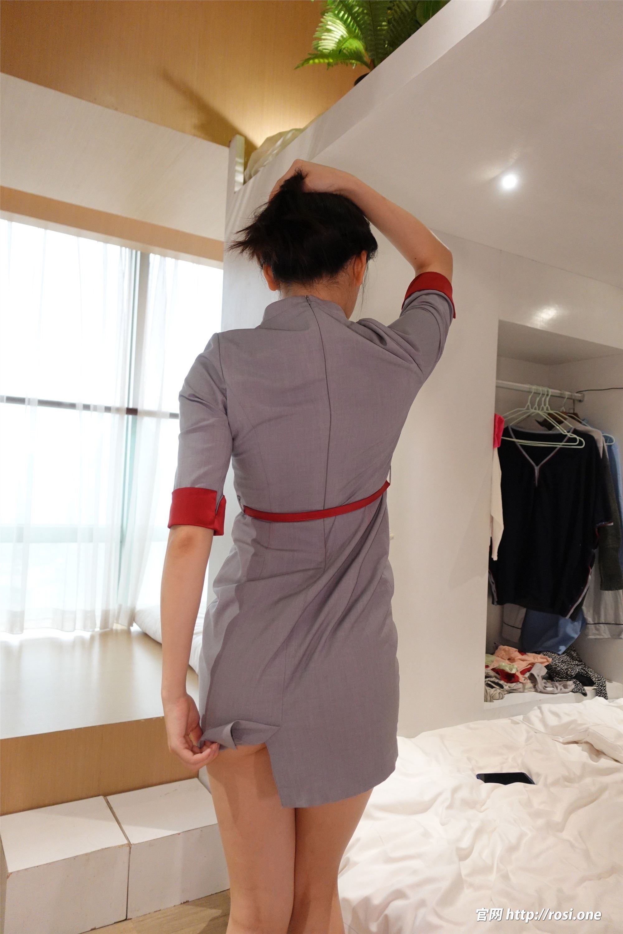 ROSI写真 2022.04.14 NO.3783